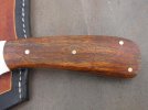 forged hunter BT 028 (1024x768).jpg