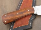forged hunter BT 030 (1024x768).jpg