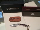 William Henry B09 Damascus and Snakewood.jpg