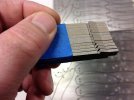 Slip Joint Edge.jpg