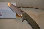 KnifePic.jpg