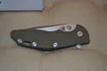 knifepic2.jpg knifepic2.jpg