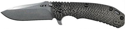 ZT 0560CBCF.jpg