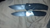 IMG_20130501_201832_450.jpg