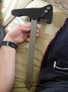 ImageUploadedByTapatalk1367511589.917722.jpg