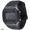 -!Freestyle%u002520Killer%20Shark%20Silicone%20LCD%20Watch%20Black--654605609.jpg