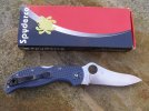 spydies 006.jpg