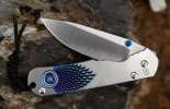 peacock2_640.jpg