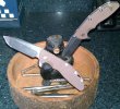 Hinderer together2.jpg
