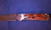 CRK HR Damascus Sm Sebe (1024x612).jpg