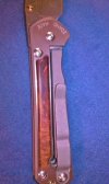 CRK HR Damascus Sm Sebe back (612x1024).jpg