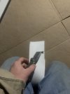 51CA3344-A96A-4DBB-985F-D0900A703E77.jpeg