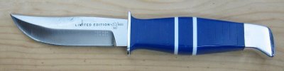 212.W2.Blue.Lucite 001.JPG 212.W2.Blue.Lucite 001.JPG