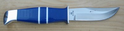 212.W2.Blue.Lucite 002.JPG