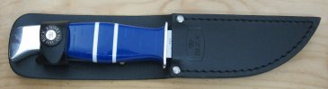 212.W2.Blue.Lucite 003.JPG 212.W2.Blue.Lucite 003.JPG