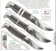 212.1948.Catalog.Skinning.Knives.png 212.1948.Catalog.Skinning.Knives.png