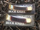 thumbnail_IMG_8998.jpg