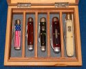 GECs in Cgar Box-5198.JPG