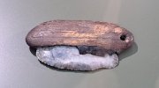 neolithic knife 3800-3500 BC.jpg