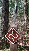 20170610_192846.jpg