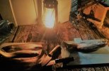 20180214_190800.jpg