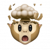 1680458556047.png