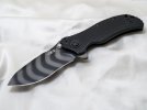 ZT0303-17.jpg