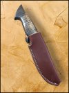Combat-Utility-Sheath.jpg