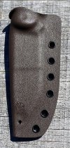 BF8E6252-8362-4757-8243-DE4764B71035.jpeg