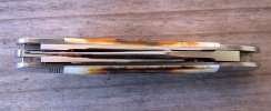 Ruple Whittler5.jpg