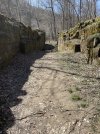 IMG_5170.jpeg