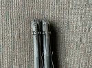 IMG_0821.jpeg