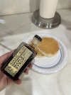 IMG_0481.jpeg