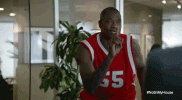 6A85151E-46AE-4D5C-818C-318454B4C0F3.gif