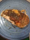 IMG20230403183929.jpg