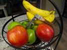 IMG_4103.JPG