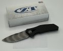 ZT 0308BLKTS - Copy.jpg