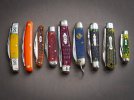 Knife Color Gradient.jpg