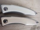 E and M Mnadi Comp 1.jpg