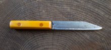 Homemade Knife.JPG