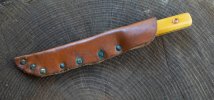 Homemade Knife and Sheath-0000447.JPG