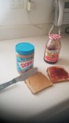 PBJ-1.jpg