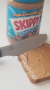 PBJ.jpg
