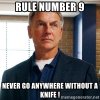 Rule 9.jpg