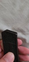 16805260519677787010884051113875.jpg