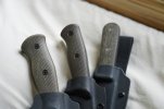 DSC01182-vi.jpg