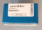 535BK-4 NiB BladeForum Apr4-23 065.jpg