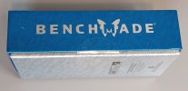 535BK-4 NiB BladeForum Apr4-23 060.jpg