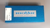 535BK-4 NiB BladeForum Apr4-23 055.jpg