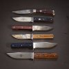 GEC Hidden Gems.jpg